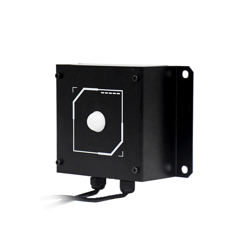 隧道亮度檢測(cè)器